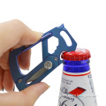 /msite/products/detail/productid/59748366/id/686417.html
